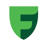 Логотип Freedom Finance Bank