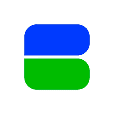 Логотип Bereke Bank