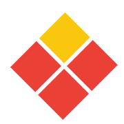 Логотип KMF Bank